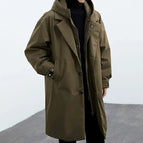 Army Green / M