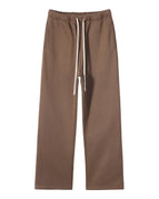 Brown - Pants