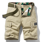 Khaki / 29