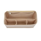 Beige-Style-3
