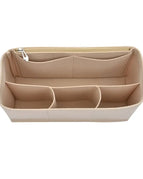 Beige-Style-3