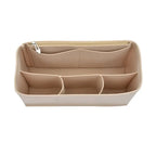 Felt Insert Liner for Liz Visetos Tote-HighTouch