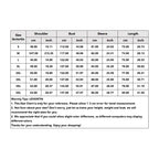 Independent Station Workwear Motorcycle Jacket Men-HighTouch