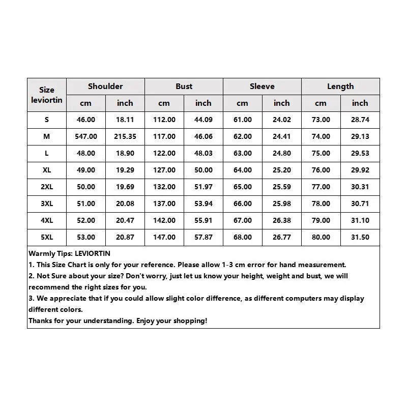 Independent Station Workwear Motorcycle Jacket Men