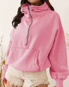 D Pink