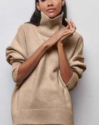 Light khaki