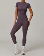 Aubergine-2