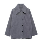 Grey / XS