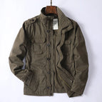 Army Green / S