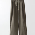 Army Green / S