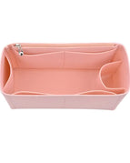 Pink-Style-1