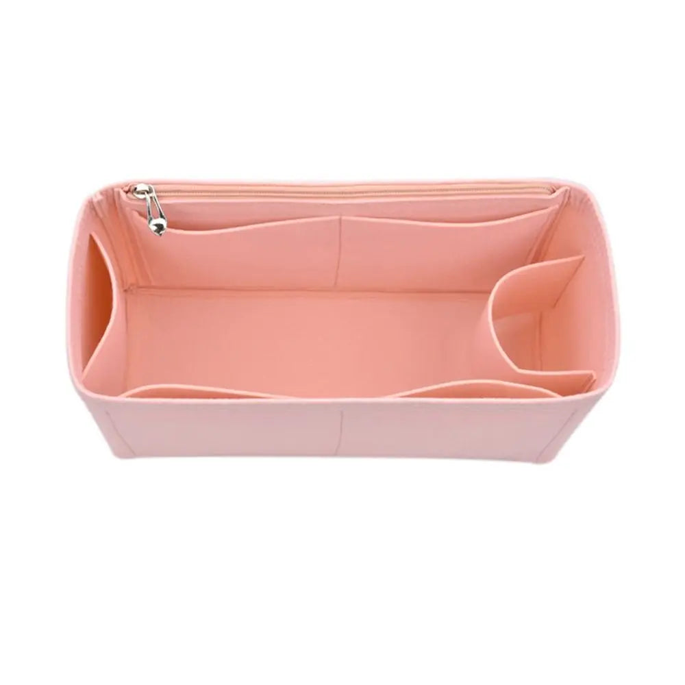 Felt Insert Liner for Liz Visetos Tote