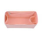 Felt Insert Liner for Liz Visetos Tote-HighTouch