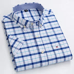 Slade's | Stylish Cotton Shirt