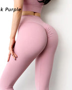 Pink Purple