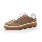 Women's German Training Sneakers-HighTouch
