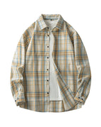 Light yellow