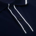 Men’s Short Sleeve Polo Shirt-HighTouch