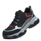 Black / 41