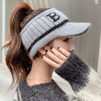 B-grey / single code