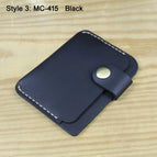 Style 3 Black