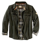 Army Green / M