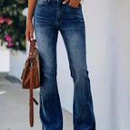 Deep Blue / XS