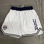 White / L(Weight 45-50KG)