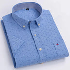 Slade's | Stylish Cotton Shirt