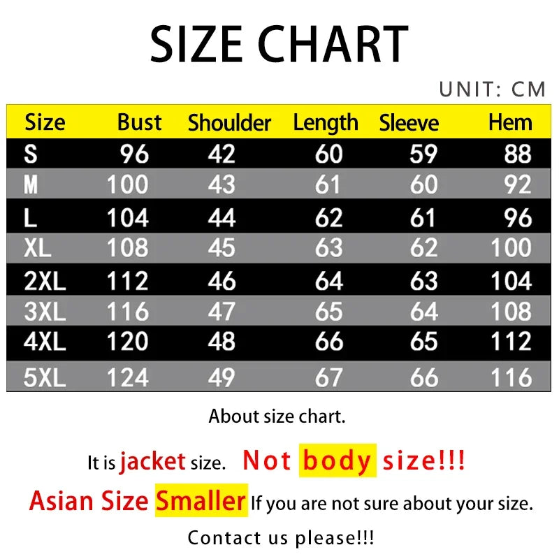 Vintage Yellow-Brown Cowhide Slim Fit Biker Jacket – Motorcycle Coat