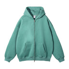 Light Green - Top / S