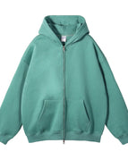Light Green - Top