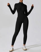 Advanced Black