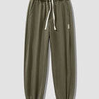 Army Green / M (28)