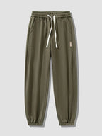 Men’s Plus Size Baggy Joggers