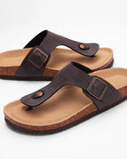 Deep Brown