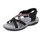 K6357-5 Black / 37