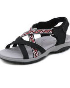 K6357-5 Black