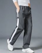 YS71 Dark Gray