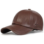 khaki / Adjustable