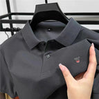 Dark Gray / M