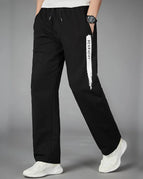 YS73 Black