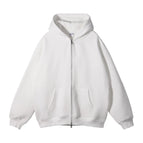 White / S