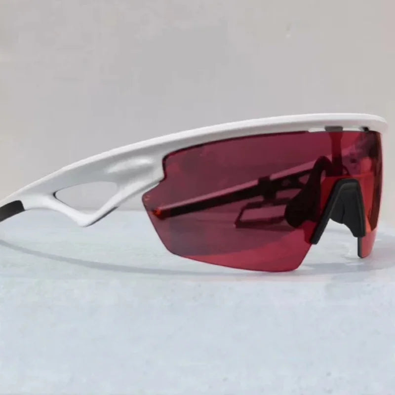 Unisex MTB Cycling Glasses 9403