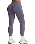 Blue Gray