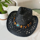 black / M (56-58cm)