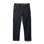 Original Black / 28 REC 50-55KG
