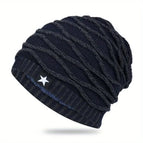 Navy-Blue