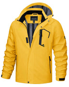 Yellow-2