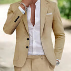 style5 / S